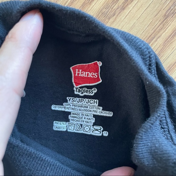 🟢3/$15 LEGACY MARTIAL ARTS 🥋 T-Shirt - Picture 4 of 5